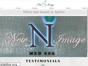 newimagemedspa.com