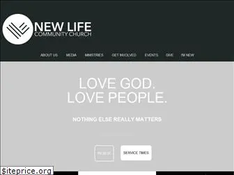 newlifegardner.com