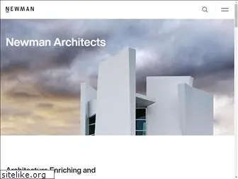 newmanarchitects.com