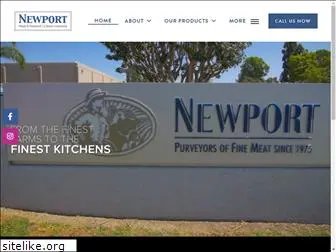 newportmeat.com