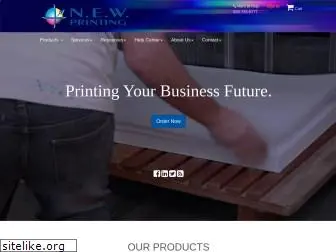 newprinting.com