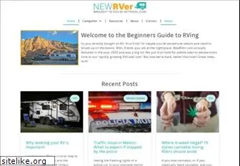 newrver.com