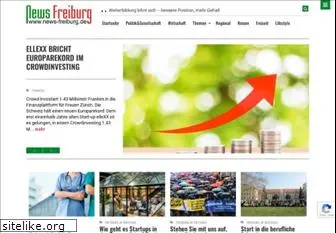 news-freiburg.de