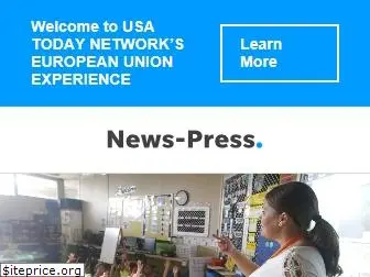 news-press.com