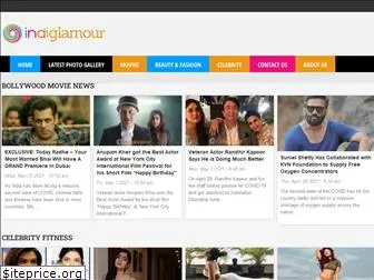 news.indiglamour.com