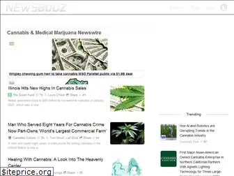 newsbudz.com