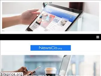 newscompany.com.au