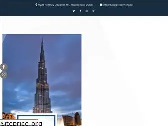 newsetupindubai.com