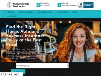 newsinsurance.com