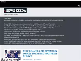 newskeeda.me