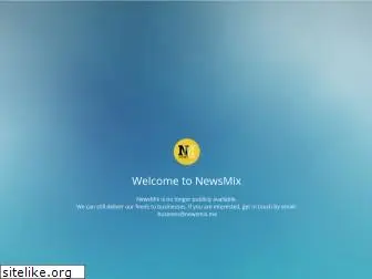 newsmix.me
