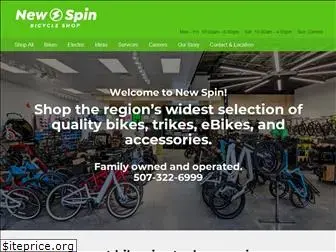 newspinshop.com