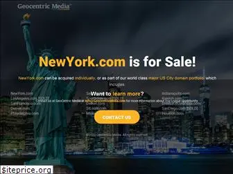 newyork.com