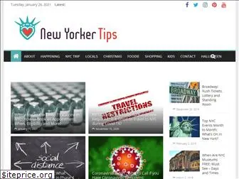 newyorkertips.com