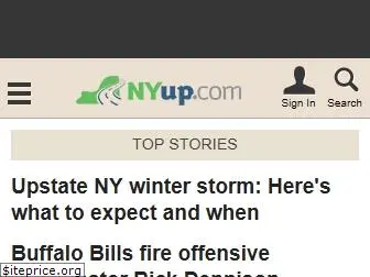 newyorkupstate.com