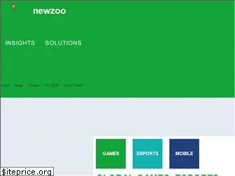 newzoo.com