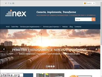 nex.com.do