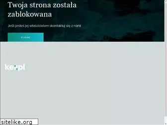 nex.com.pl