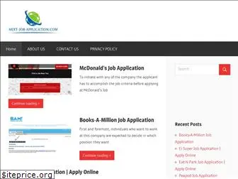 next-job-application.com