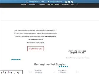 nextab.de