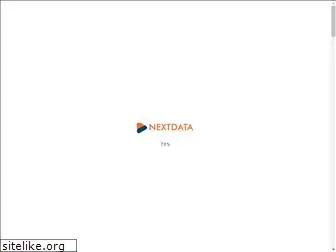 nextdatatech.com