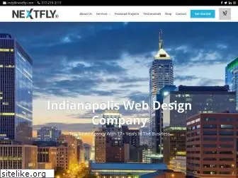 nextflywebdesign.com