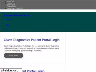 nextgen-patientportal.com