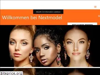 nextmodel.at