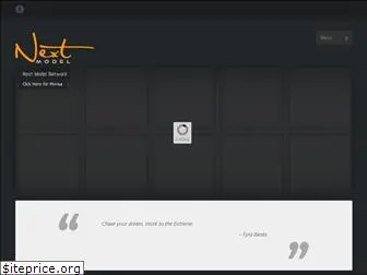 nextmodel.net