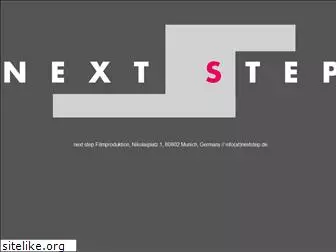 nextstep.de