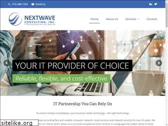 nextwavecg.com