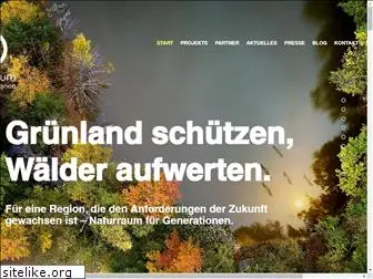 nfg-brandenburg.de