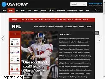 nflnews.com