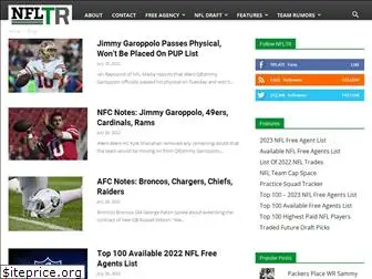 nfltraderumors.co