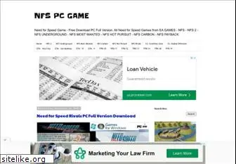 Top 74 Similar websites like freegamesland.net and alternatives