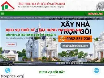 nhathaubienhoa.com