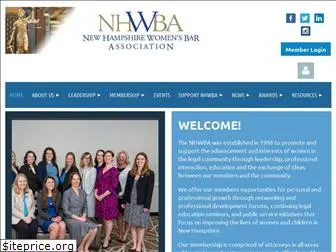 nhwba.org