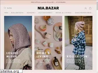 nia-bazar.de