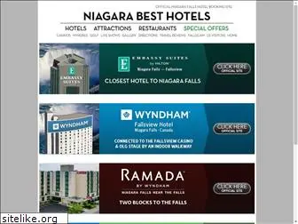 niagarabesthotels.com