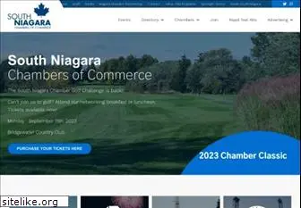 niagarafallschamber.com