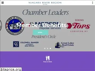 niagarariverregion.com