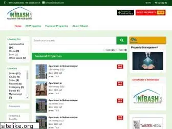 nibash.com