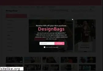 nicebagshop.com