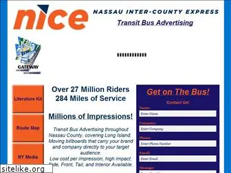 nicebusads.com