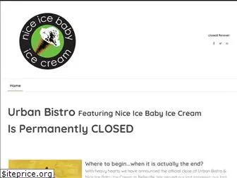 niceicebabyicecream.com