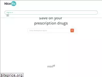 nicerx.org