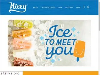 niceytreat.com