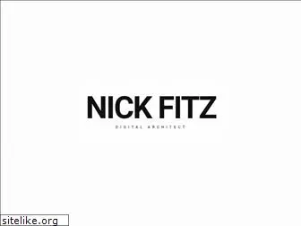 nickfitz.com