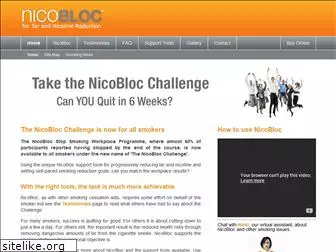 nicobloc.com