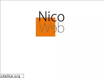 nicoweb.com